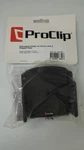 Proclip Adjustable Holder For Device With Rugged Case. Fixed Price $29.95.