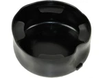For 2003-2005 Chevrolet Trailblazer Ext Cup Holder Front 25651XMDK 2004. Fixed Price $21.13.