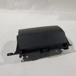 2011 Toyota Tundra Oem Center Console Cup Holder. Fixed Price $69.00.