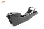 2018 - 2021 Volkswagen Golf Console Base Frame Support Bracket W/ Armrest Oem. Fixed Price $149.99.
