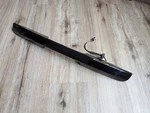 Liftgate Tailgate Hatch Handle Rear Oem Cadillac Chevrolet Gmc 2007 - 2014. Fixed Price $94.95.