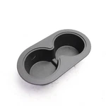2010-2017 Chevrolet Equinox Rear Center Console Cup Holder Insert C7GZ63101 Oem. Fixed Price $27.53.