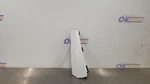 18 Chevy Tahoe Upper Quarter Panel Trim Rear Left Driver White. Fixed Price $46.96.