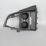 2015-2020 Bmw M3 M4 F80 F82 Console Cup Holder Trim Bezel 51168058964 Oem. Fixed Price $80.99.