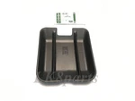 Land Rover LR3 LR4 Range Sport Genuine Center Console Cubby Storage Box Tray New. Fixed Price $72.00.