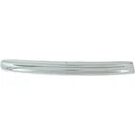 Left Outer Grille Trim 2016-2019 Mercedes Benz GLE300D 4MATIC Amg 292885017464. Fixed Price $168.35.