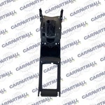 10-12 Cadillac Srx Center Console Upper Trim Shifter Boot Bezel & Cup Holder Oem. Fixed Price $119.98.