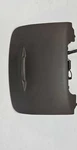 2002 Grand Marquis Gs Center Dash Tray Cup Holder. Fixed Price $50.00.