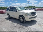 Driver Left Quarter Window Regulator Fits 97-17 Expedition 1188207. Fixed Price $69.90.