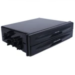 Car Double Din Radio Holder Pocket Kit W/drink-cup Water Coffee Storage Box. Fixed Price $27.80.