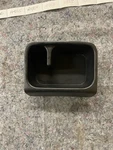 2002-2004 Toyota Camry Center Consoles Cupholder Storage Coin Tray 55625AA020. Fixed Price $19.99.