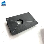2012-2019 Volkswagen Passat Rear Center Console Trim Bracket Cover 561863080 Oem. Fixed Price $25.50.