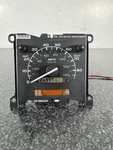 1992-1996 Ford Bronco F150 F250 F350 Speedometer Cluster Psom Gauge 269K Tested. Fixed Price $129.95.