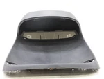 New Oe Mopar Dashboard Cup Holder Bezel 1ZS65JXWAE Ram Promaster 1500 2500 14-21. Fixed Price $118.25.