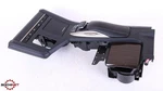 2017 Lexus ES350 ES300H Drive Mode Menu Map Seat Heat Control Switch Trim Panel. Fixed Price $240.00.
