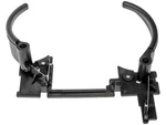Dorman 86CC76N Front Cup Holder Fits 1999-2007 Ford F350 Super Duty. Fixed Price $38.67.