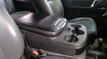 Dodge Ram 3500 2022 Front Seat 68202499AA Used 7419. Fixed Price $462.56.