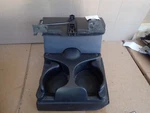 2002-05 Dodge Ram Truck 1500 2500 3500 Oem #12050. Fixed Price $63.99.