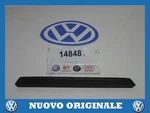 Original Vw Passat 2000 Stowage Compartment Insert. Fixed Price $62.56.