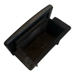 2003-2005 Nissan 350Z Oem Center Console Storage Insert Coin Box 68560-CD000. Fixed Price $84.95.