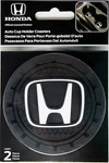 2 Honda Auto Set Cup Holder Insert Coaster Mug Truck Car Suv Travel Universal. Fixed Price $14.55.