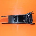 Tesla Model Plaid Center Console Screen Front X 2021 2022 2023 1608209-00-A. Fixed Price $449.10.