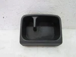 55625-33020 2002-2006 Toyota Camry Front Console Cup Holder Insert #C-22K. Fixed Price $23.70.