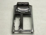2014-2017 Acura Rlx Front Center Console Shifter Cup Holder Trim Oem LOT669. Fixed Price $31.68.