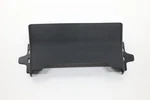 2020 - 2023 Land Rover Evoque Center Console Tray Trim Cover Oem K8D206202A. Fixed Price $50.46.