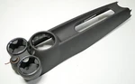 Front Center Middle Console Armrest Storage Cup Holder Area Oem Mini R60 R61. Fixed Price $54.00.