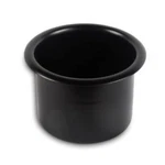 Eddie Motorsports MS281-31MB Drink Holder Large Aluminum. Fixed Price $45.99.