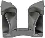 Cup Holder Dorman 41026. Fixed Price $85.44.