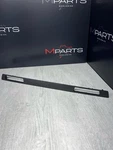 06-13 Bmw E90 E92 E93 328 335 M3 Decor Bezel Trim Black. Fixed Price $22.00.