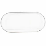 Genuine Ford Holder Cup D1BZ-5813562-A. Fixed Price $52.57.