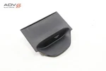 2016 2022 Honda Hr-v Under Dash Console Panel Trim W/ Switch Oem. Fixed Price $79.99.