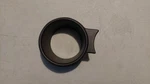 Honda Civic 99-00 Cup Holder Reducer. Fixed Price $49.95.