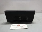 1999 - 2002 Dodge Ram 2500 3500 Centre Cup Holder Dash Grey Charcoal Oem. Fixed Price $59.95.