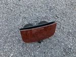 01 02 03 04 05 06 Acura Mdx Center Console Cup Drink Holder Assembly Oem. Fixed Price $68.45.