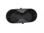 Genuine Mopar Console Mat 68312537AB. Fixed Price $22.42.