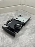 Vw Golf 4 Drink Holder Cup Rear 1J0862533D. Fixed Price $52.00.