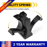 Center Console Cup Holder Divider 55604-04010 For 08-16 Toyota Sequoia 5.7L 4.7L. Fixed Price $12.34.