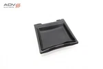 2014 - 2020 Nissan Rogue Center Console Storage Tray Insert Mat Oem. Fixed Price $33.24.