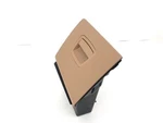 Bmw 750I F01 F02 09-15 Dashboard Left Driver Lh Lower Storage Tray Bin Box Oem. Fixed Price $18.00.