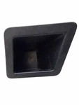 2008-2016 Ford F-250 F-350 F-450 F-550 Cubby Holder Storage BC34-25044-J53. Fixed Price $25.00.