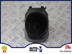 94443 Cup Holder Drink A1636800458 Mercedes-benz Ml 320. Fixed Price $51.03.