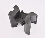 Center Console Cup Holder Insert Divider For Toyota Highlander 2008-2013 New. Fixed Price $14.95.