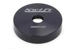 Swift Springs Bump Stop Cup 2.3IN Od Flat Wire SBR625SB. Fixed Price $42.49.