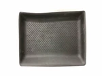 2015-18 Nissan Rogue Tray Liner Mat Black Rubber 96914-5HA0A Used Oem. Fixed Price $41.89.