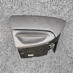 1997-2003 Ford F150 Cup Holder W/ Tray Front Dash Pull-out Gray Read. Fixed Price $44.77.