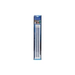 Camco 44053 Refrigerator Bars, White (3/PACK). Fixed Price $15.99.